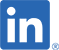 LinkedIn da Tennant Company